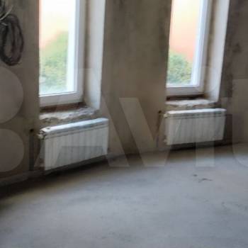 Продается Дом, 278 м²