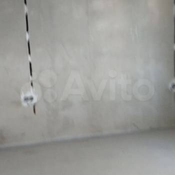 Продается Дом, 278 м²