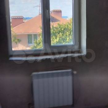 Продается Дом, 278 м²