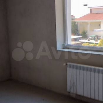 Продается Дом, 278 м²