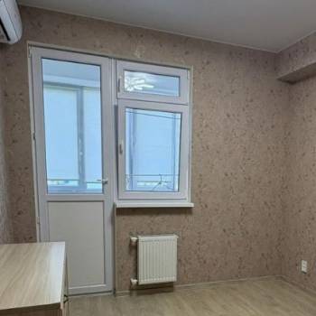 Продается 2-х комнатная квартира, 53,6 м²