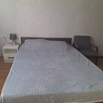 Сдается Комната, 13 м²