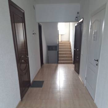 Сдается Комната, 13 м²