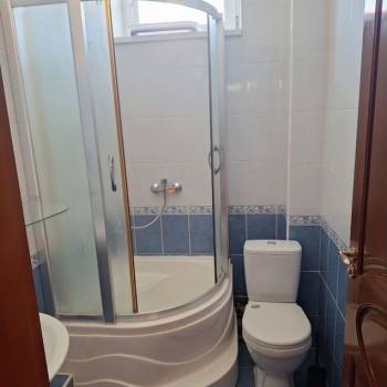 Сдается Комната, 13 м²