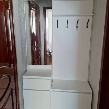 Сдается Комната, 13 м²