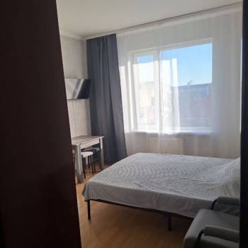 Сдается Комната, 13 м²