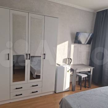 Сдается Комната, 13 м²