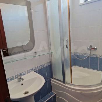 Сдается Комната, 13 м²