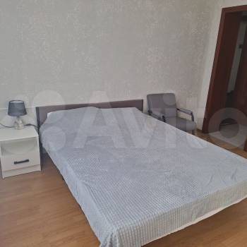 Сдается Комната, 13 м²