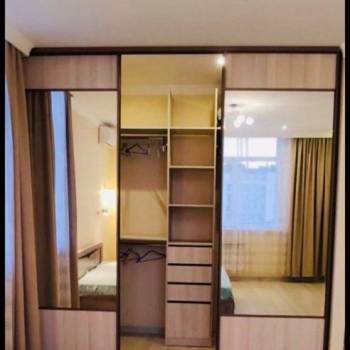 Сдается Многокомнатная квартира, 83,3 м²