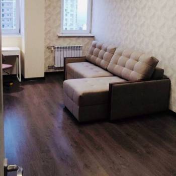 Сдается Многокомнатная квартира, 83,3 м²