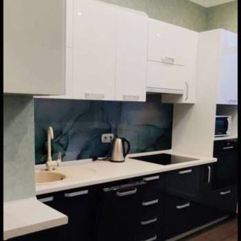 Сдается Многокомнатная квартира, 83,3 м²