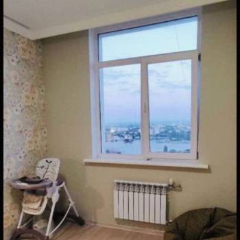 Сдается Многокомнатная квартира, 83,3 м²