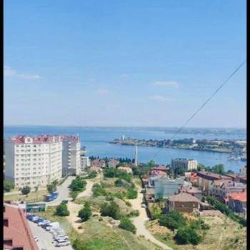 Сдается Многокомнатная квартира, 83,3 м²