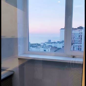 Сдается Многокомнатная квартира, 83,3 м²