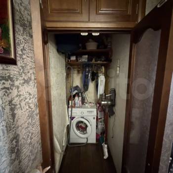 Продается 2-х комнатная квартира, 45 м²