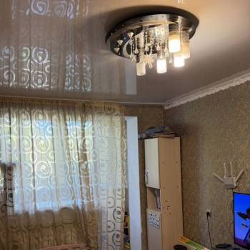 Продается 2-х комнатная квартира, 45 м²