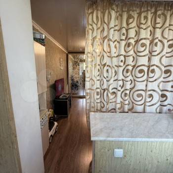 Продается 2-х комнатная квартира, 45 м²