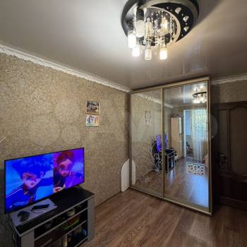 Продается 2-х комнатная квартира, 45 м²