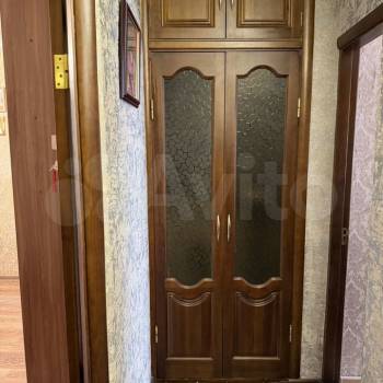 Продается 2-х комнатная квартира, 45 м²