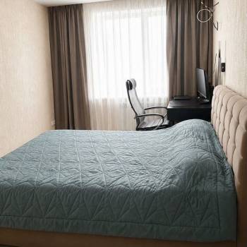 Продается 3-х комнатная квартира, 89 м²