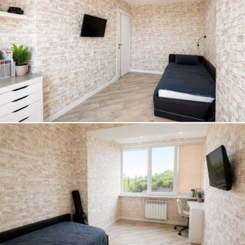 Продается 3-х комнатная квартира, 89 м²