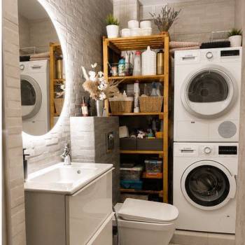 Продается 3-х комнатная квартира, 89 м²