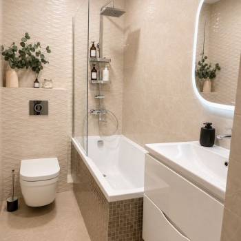 Продается 3-х комнатная квартира, 89 м²