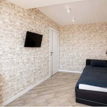 Продается 3-х комнатная квартира, 89 м²