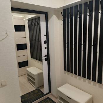 Продается 1-комнатная квартира, 26 м²