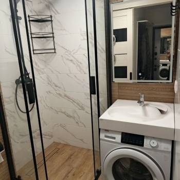 Продается 1-комнатная квартира, 26 м²