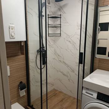 Продается 1-комнатная квартира, 26 м²
