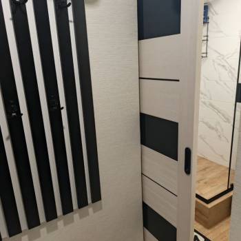 Продается 1-комнатная квартира, 26 м²