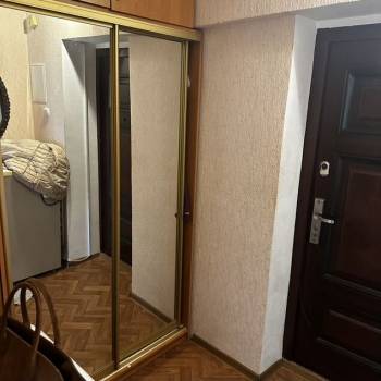 Продается 1-комнатная квартира, 30 м²