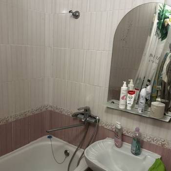 Продается 1-комнатная квартира, 30 м²
