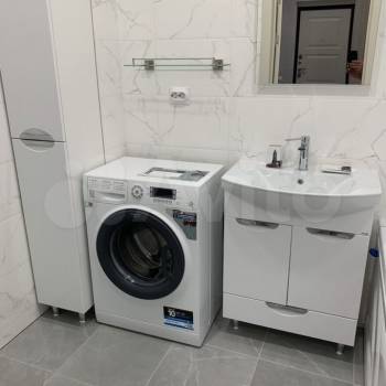 Продается 2-х комнатная квартира, 60 м²