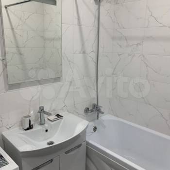 Продается 2-х комнатная квартира, 60 м²