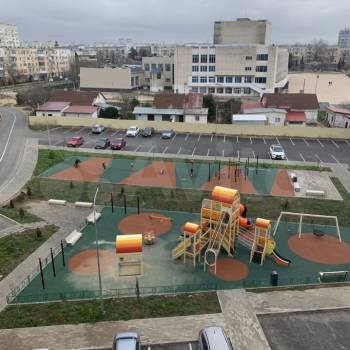 Продается 2-х комнатная квартира, 60 м²