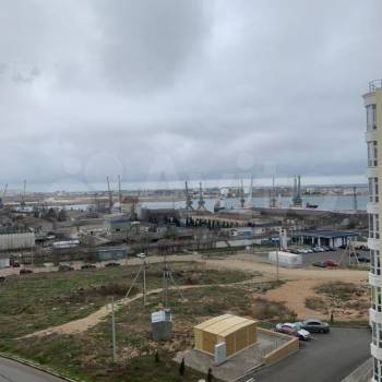 Продается 2-х комнатная квартира, 60 м²