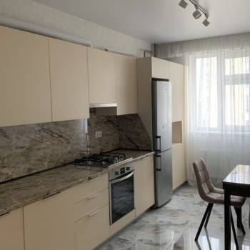 Продается 2-х комнатная квартира, 60 м²