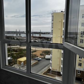 Продается 2-х комнатная квартира, 60 м²