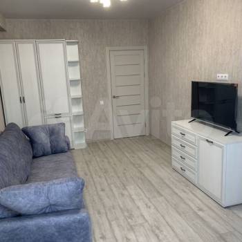 Продается 2-х комнатная квартира, 60 м²