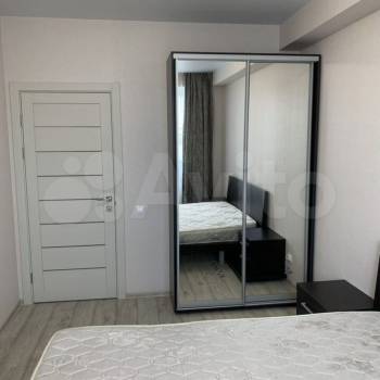 Продается 2-х комнатная квартира, 60 м²