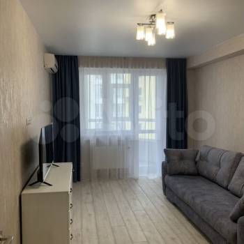 Продается 2-х комнатная квартира, 60 м²
