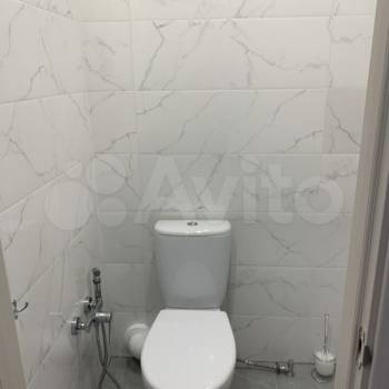 Продается 2-х комнатная квартира, 60 м²