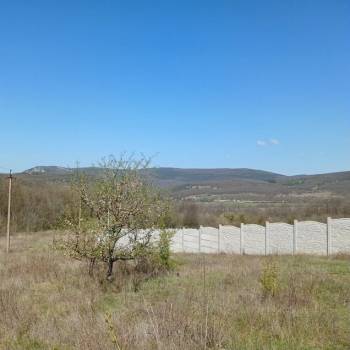 Продается Участок, 900 м²
