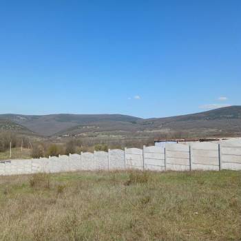 Продается Участок, 900 м²