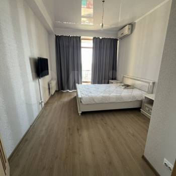 Продается 2-х комнатная квартира, 65 м²