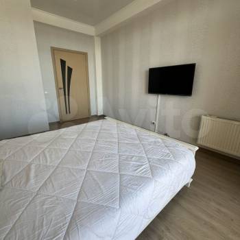 Продается 2-х комнатная квартира, 65 м²