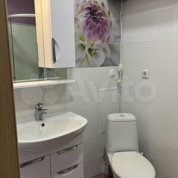 Продается 2-х комнатная квартира, 65 м²